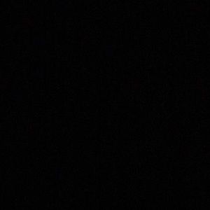 Meet your Posher, Esther